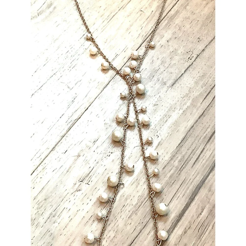 Unbranded extra long